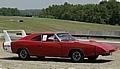 1969 Dodge Charger Daytona